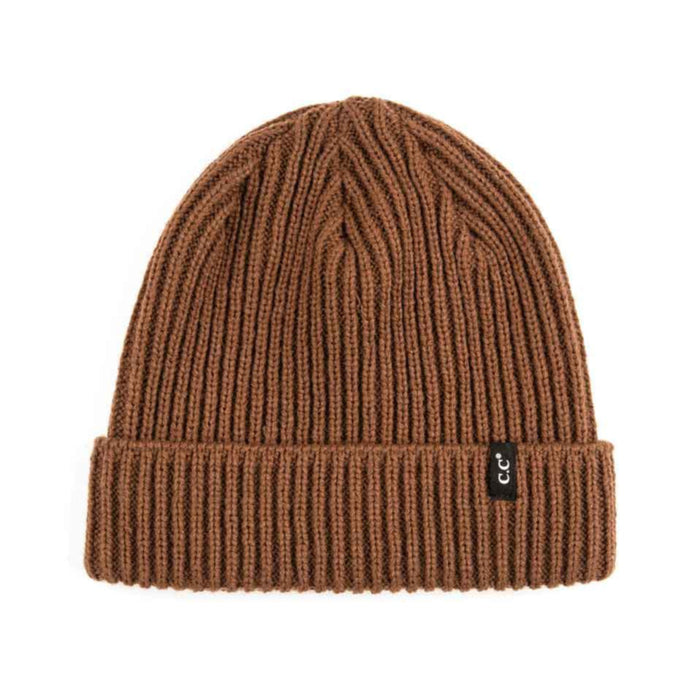 HTM-8 - UNISEX HATS - [product_color] - C.C-Cheveuxcorp