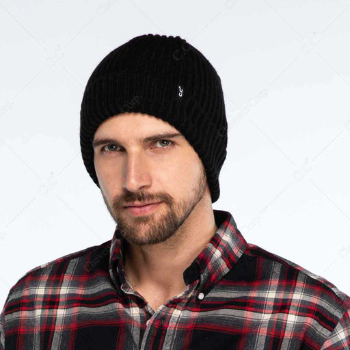HTM-8 - UNISEX HATS - [product_color] - C.C-Cheveuxcorp