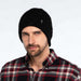 HTM-8 - UNISEX HATS - [product_color] - C.C-Cheveuxcorp