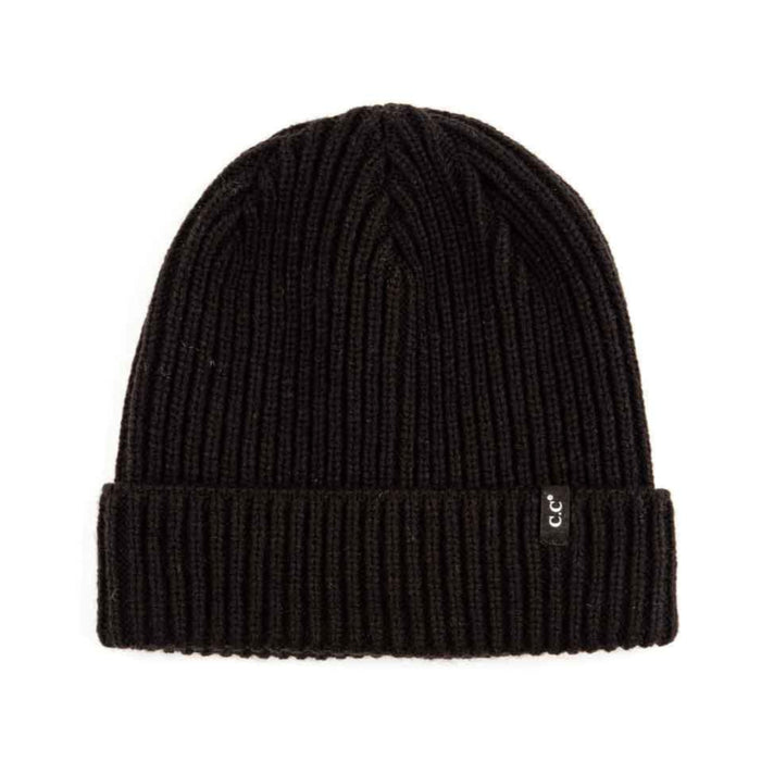 HTM-8 - UNISEX HATS - [product_color] - C.C-Cheveuxcorp