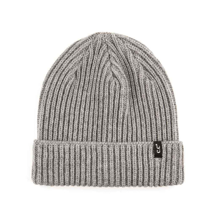 HTM-8 - UNISEX HATS - [product_color] - C.C-Cheveuxcorp