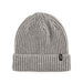 HTM-8 - UNISEX HATS - [product_color] - C.C-Cheveuxcorp