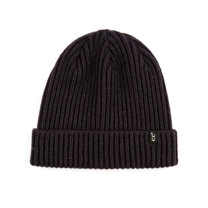 HTM-8 - UNISEX HATS - [product_color] - C.C-Cheveuxcorp