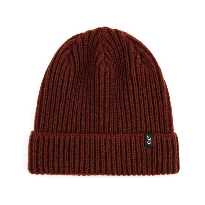 HTM-8 - UNISEX HATS - [product_color] - C.C-Cheveuxcorp