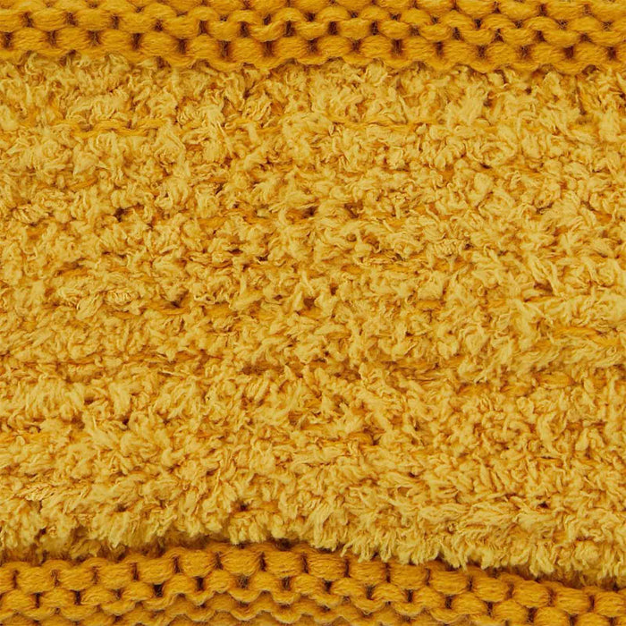 HW-21 - HEAD WRAPS - [product_color] - C.C-Cheveuxcorp