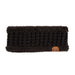 HW-36 - HEAD WRAPS - [product_color] - C.C-Cheveuxcorp