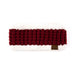 HW-36 - HEAD WRAPS - [product_color] - C.C-Cheveuxcorp