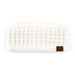 HW-36 - HEAD WRAPS - [product_color] - C.C-Cheveuxcorp