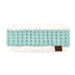 HW-36 - HEAD WRAPS - [product_color] - C.C-Cheveuxcorp