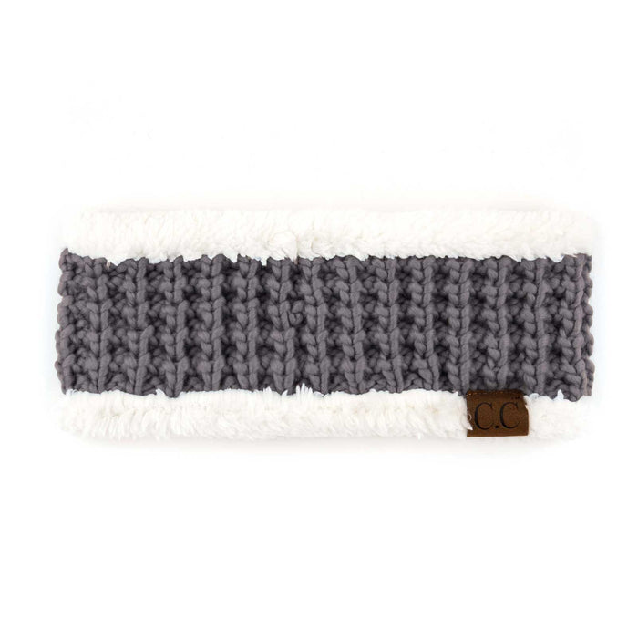 HW-36 - HEAD WRAPS - [product_color] - C.C-Cheveuxcorp