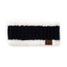 HW-36 - HEAD WRAPS - [product_color] - C.C-Cheveuxcorp