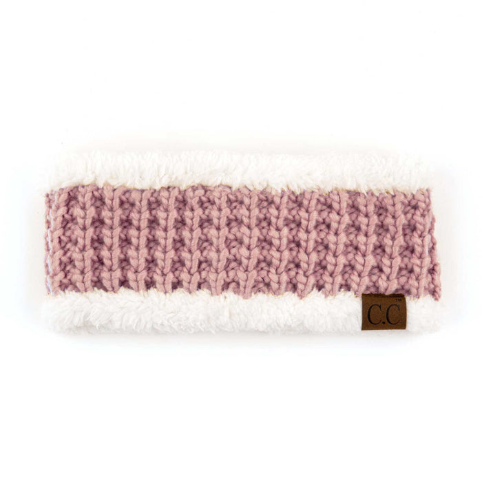 HW-36 - HEAD WRAPS - [product_color] - C.C-Cheveuxcorp