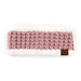 HW-36 - HEAD WRAPS - [product_color] - C.C-Cheveuxcorp