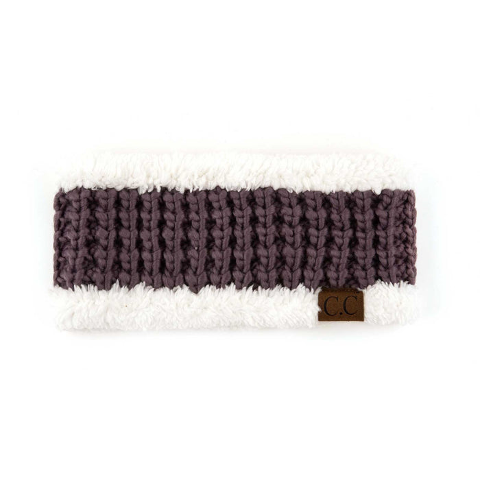HW-36 - HEAD WRAPS - [product_color] - C.C-Cheveuxcorp