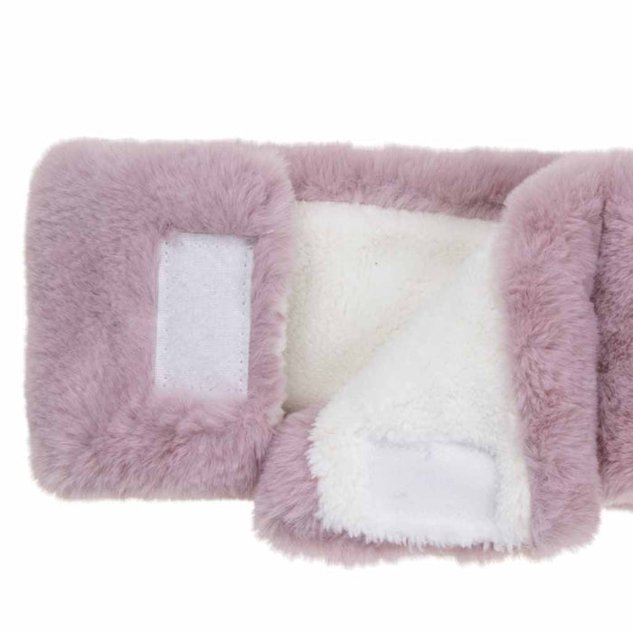 HW-715 - HEAD WRAPS - [product_color] - C.C-Cheveuxcorp