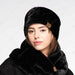 HW-715 - HEAD WRAPS - [product_color] - C.C-Cheveuxcorp