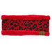 HW-80 - HEAD WRAPS - [product_color] - C.C-Cheveuxcorp