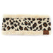 HW-80 - HEAD WRAPS - [product_color] - C.C-Cheveuxcorp