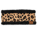 HW-80 - HEAD WRAPS - [product_color] - C.C-Cheveuxcorp