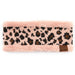 HW-80 - HEAD WRAPS - [product_color] - C.C-Cheveuxcorp