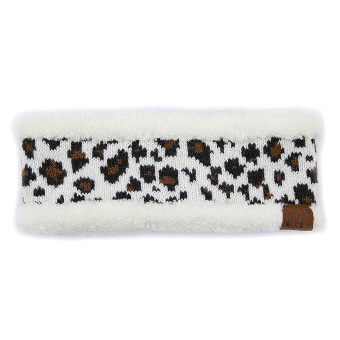 HW-80 - HEAD WRAPS - [product_color] - C.C-Cheveuxcorp