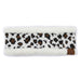 HW-80 - HEAD WRAPS - [product_color] - C.C-Cheveuxcorp