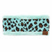 HW-80 - HEAD WRAPS - [product_color] - C.C-Cheveuxcorp