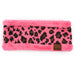 HW-80 - HEAD WRAPS - [product_color] - C.C-Cheveuxcorp