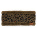 HW-80 - HEAD WRAPS - [product_color] - C.C-Cheveuxcorp