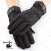 IG-25 MIX - GLOVES - [product_color] - C.C-Cheveuxcorp