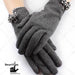 IG-4 MIX - GLOVES - [product_color] - C.C-Cheveuxcorp