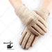 IG-9 MIX - GLOVES - [product_color] - C.C-Cheveuxcorp