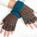 ILG-1 - GLOVES - [product_color] - C.C-Cheveuxcorp