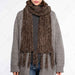 SF-1815 - SCARVES - [product_color] - C.C-Cheveuxcorp