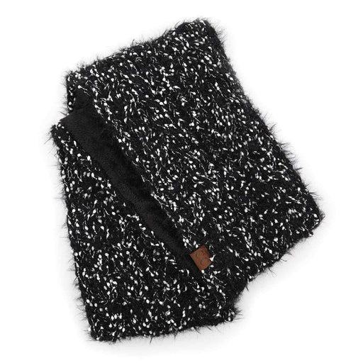 INF-1825 - SCARVES - [product_color] - C.C-Cheveuxcorp