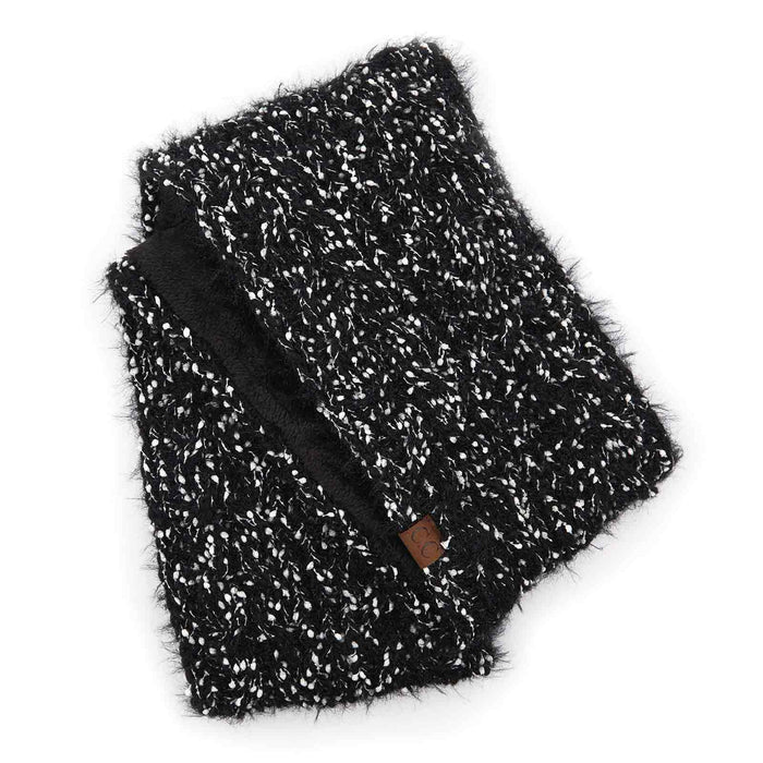 INF-1825 - SCARVES - [product_color] - C.C-Cheveuxcorp