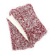 INF-1825 - SCARVES - [product_color] - C.C-Cheveuxcorp