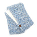 INF-1825 - SCARVES - [product_color] - C.C-Cheveuxcorp