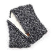 INF-1825 - SCARVES - [product_color] - C.C-Cheveuxcorp