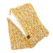 INF-1825 - SCARVES - [product_color] - C.C-Cheveuxcorp