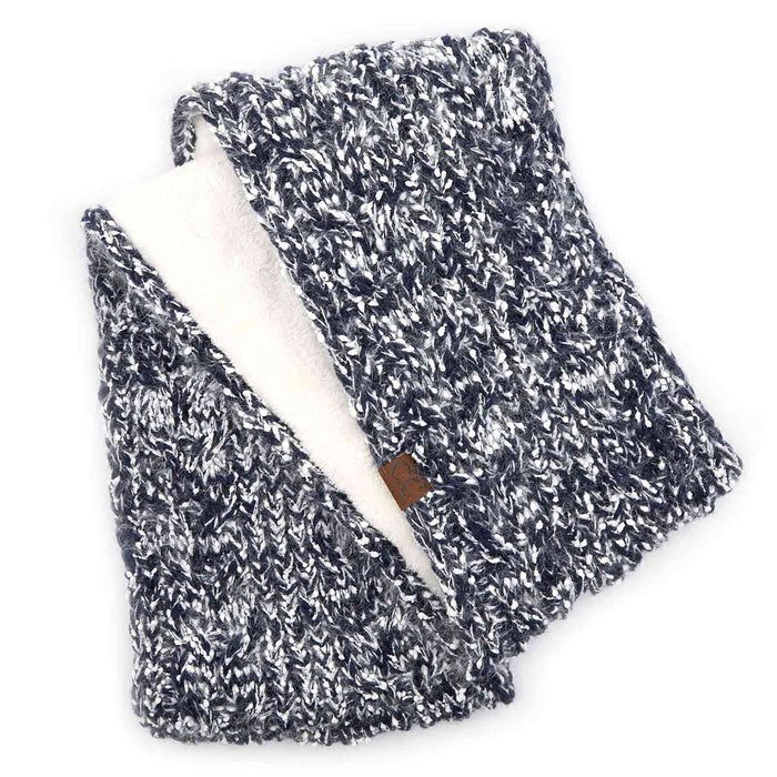 INF-1825 - SCARVES - [product_color] - C.C-Cheveuxcorp
