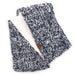 INF-1825 - SCARVES - [product_color] - C.C-Cheveuxcorp