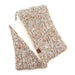 INF-1825 - SCARVES - [product_color] - C.C-Cheveuxcorp