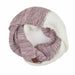 INF-7391 - SCARVES - [product_color] - C.C-Cheveuxcorp