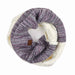 INF-7391 - SCARVES - [product_color] - C.C-Cheveuxcorp