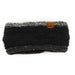 HW-817 - HEAD WRAPS - [product_color] - C.C-Cheveuxcorp
