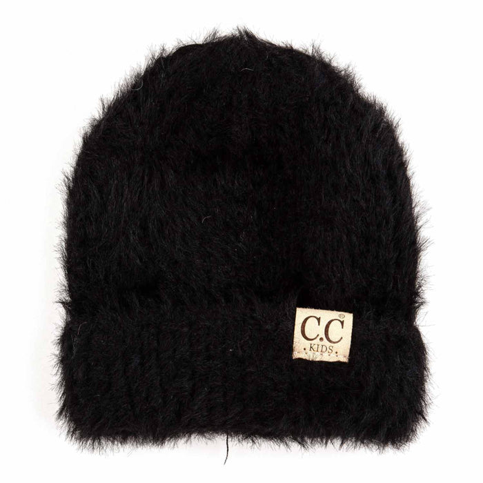 KIDS-2039 - KID'S HATS - [product_color] - C.C-Cheveuxcorp