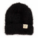 KIDS-2039 - KID'S HATS - [product_color] - C.C-Cheveuxcorp