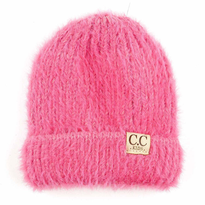 KIDS-2039 - KID'S HATS - [product_color] - C.C-Cheveuxcorp