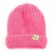 KIDS-2039 - KID'S HATS - [product_color] - C.C-Cheveuxcorp